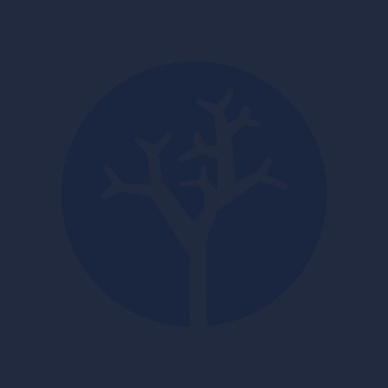 Whitetree