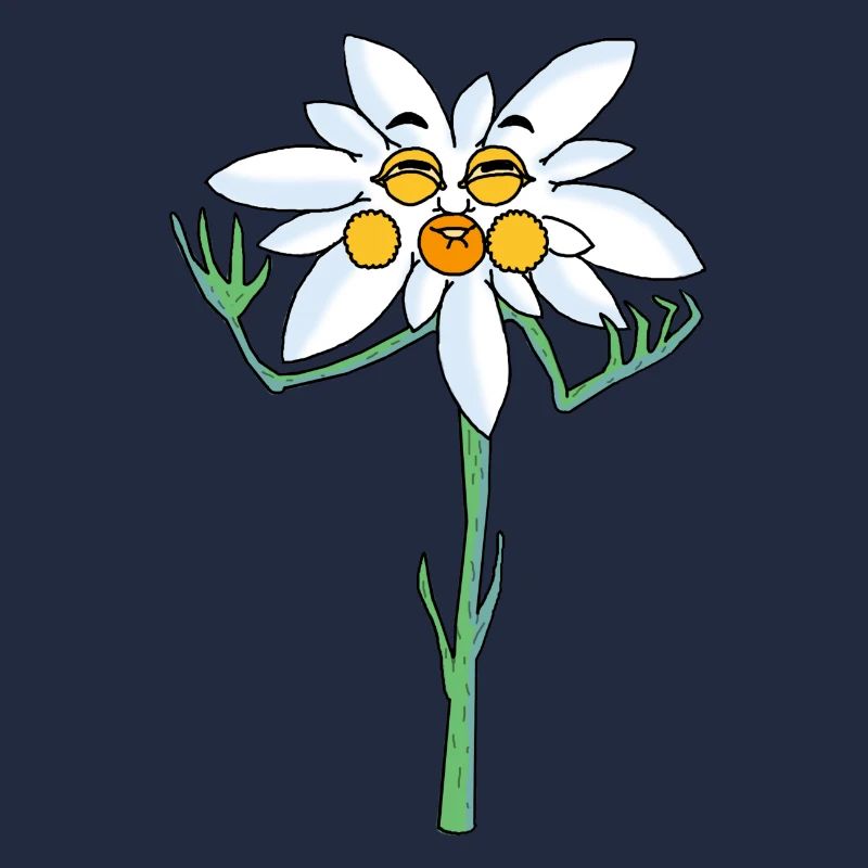 Edelweiss