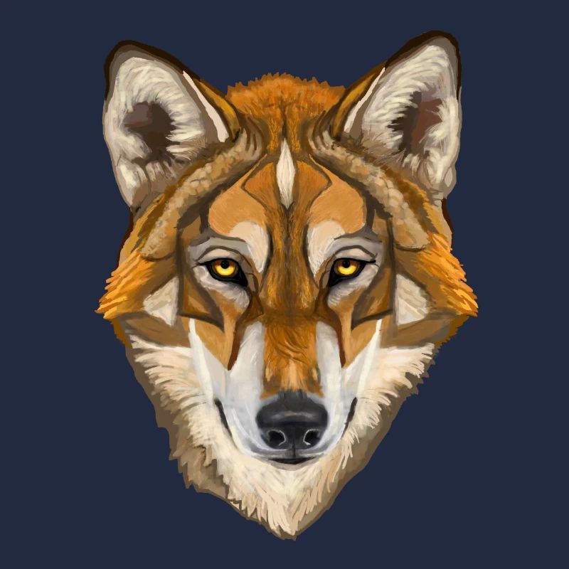 loup