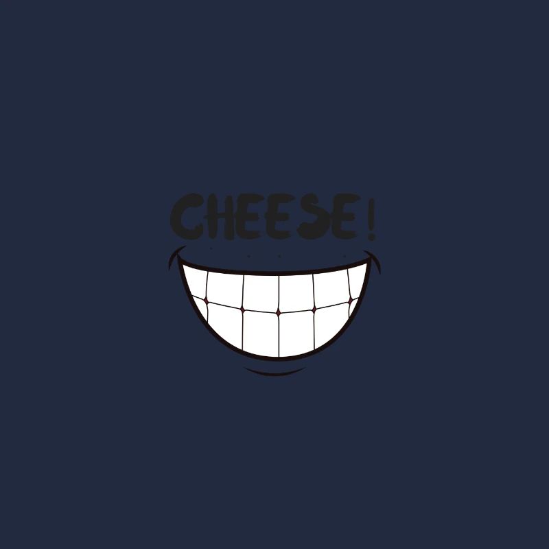 CHEESE