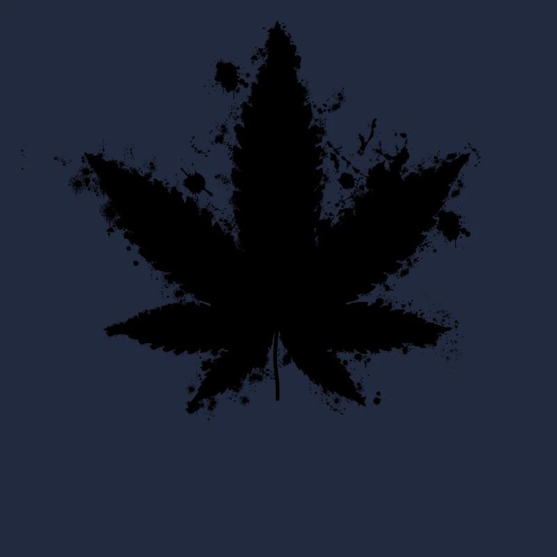 Cannabis - Geschenkidee