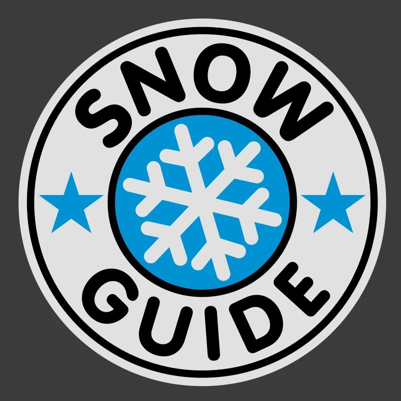 Snow Guide