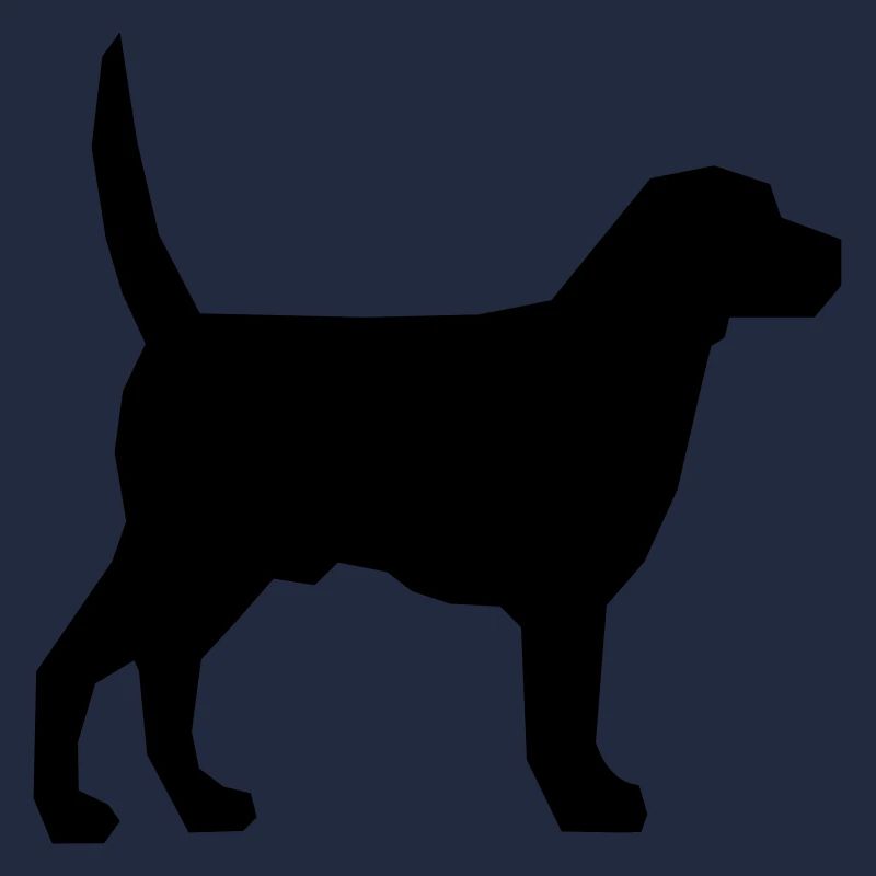 Hund