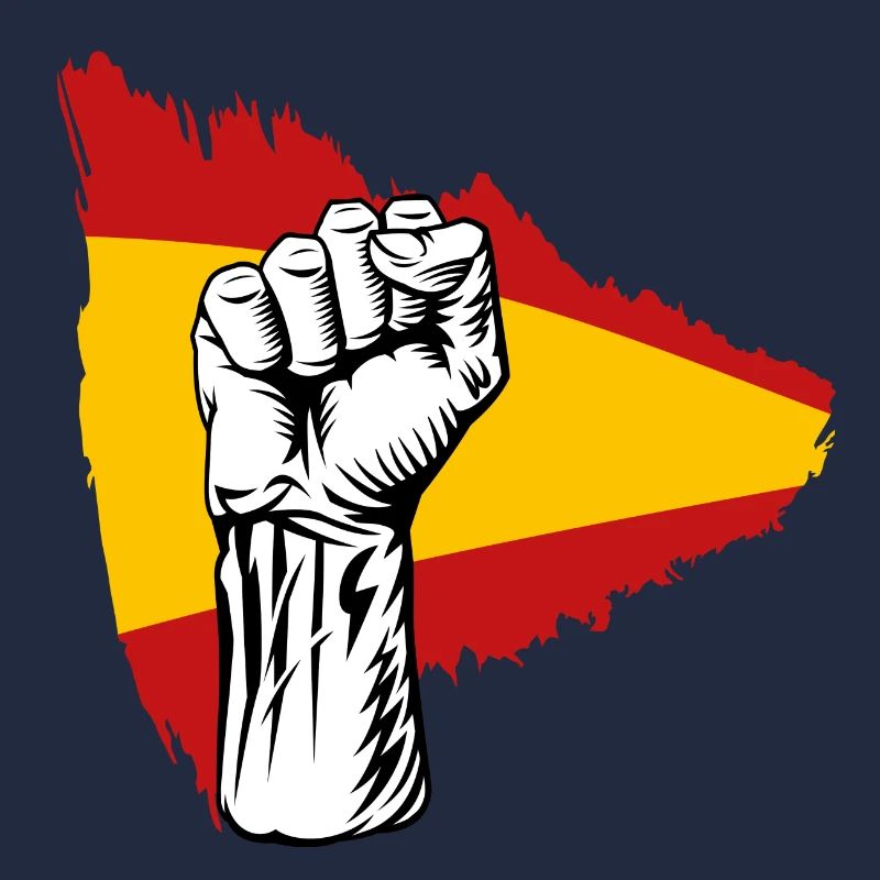 espana 1