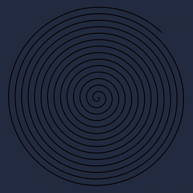 Spirale