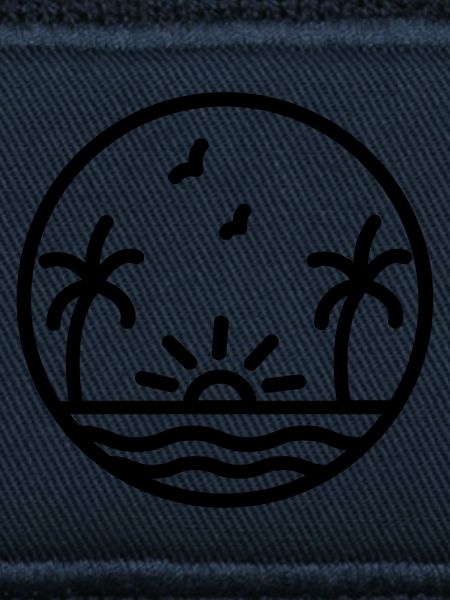 Urlaub Design