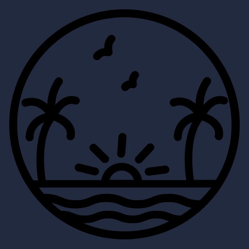 Urlaub Design