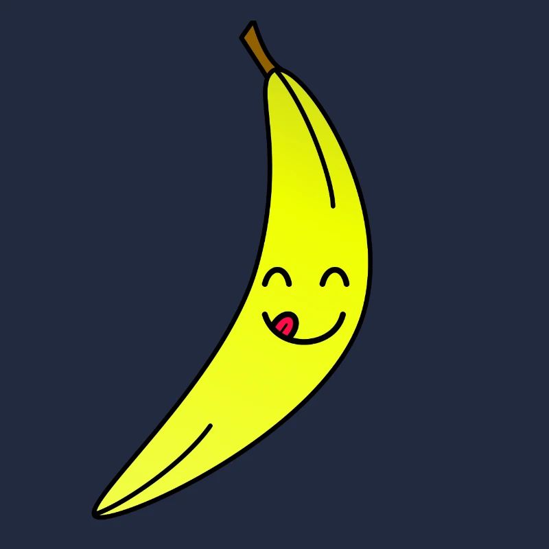 banane