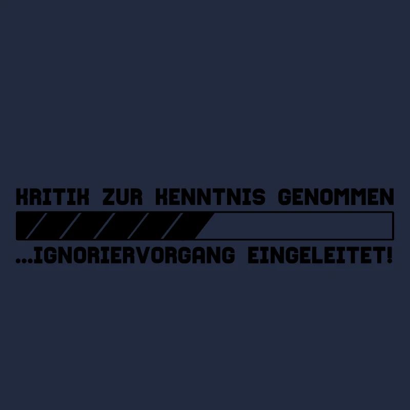 KRITIK