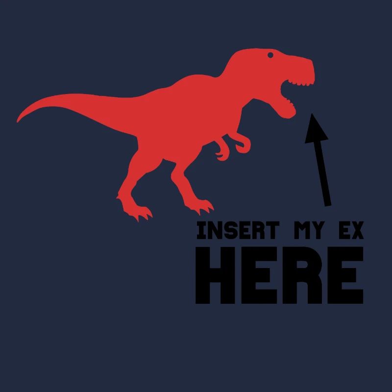 EXFREUND
