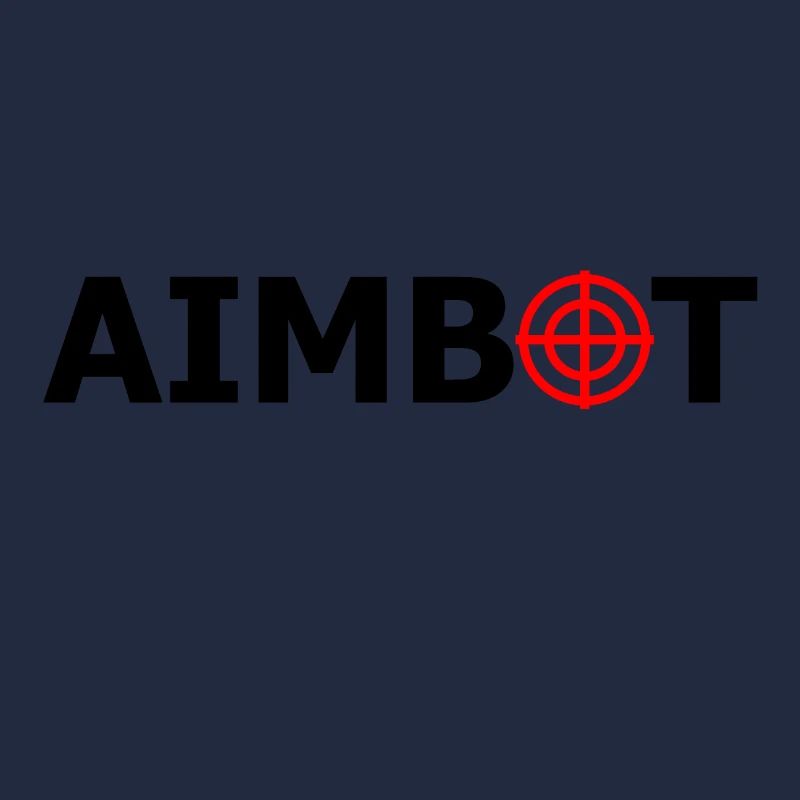 AIMBOT