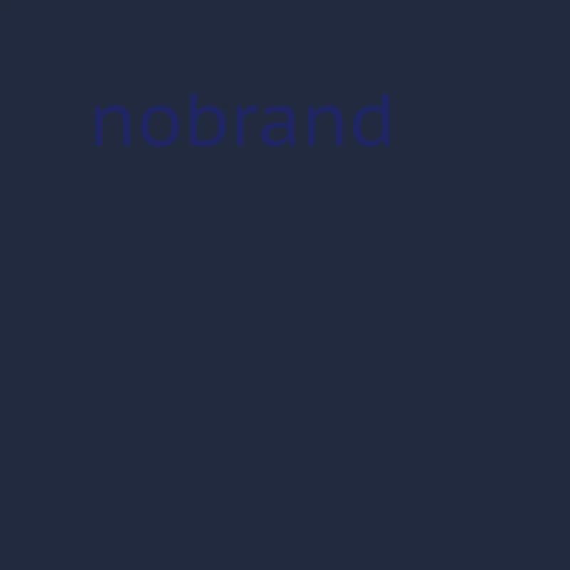 nobrand