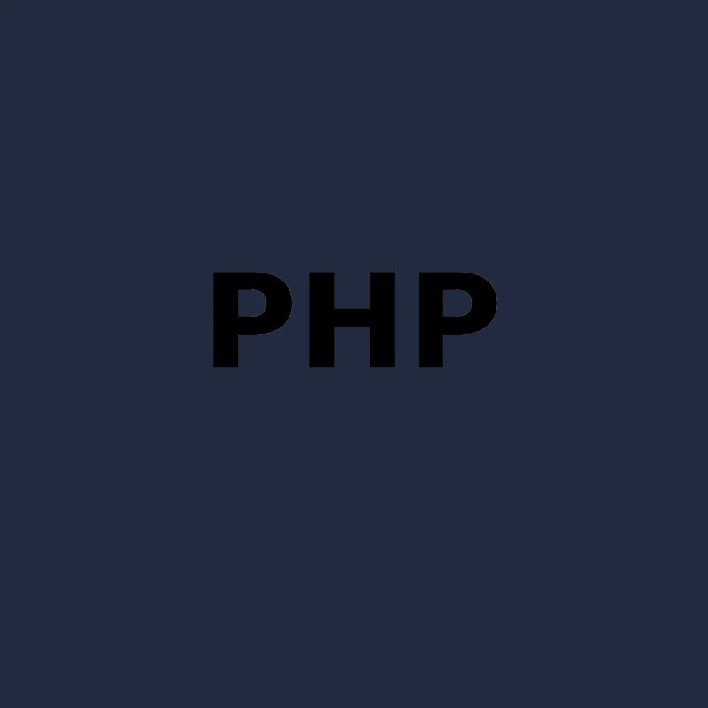PHP for web designers