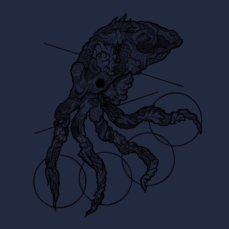 Octopus
