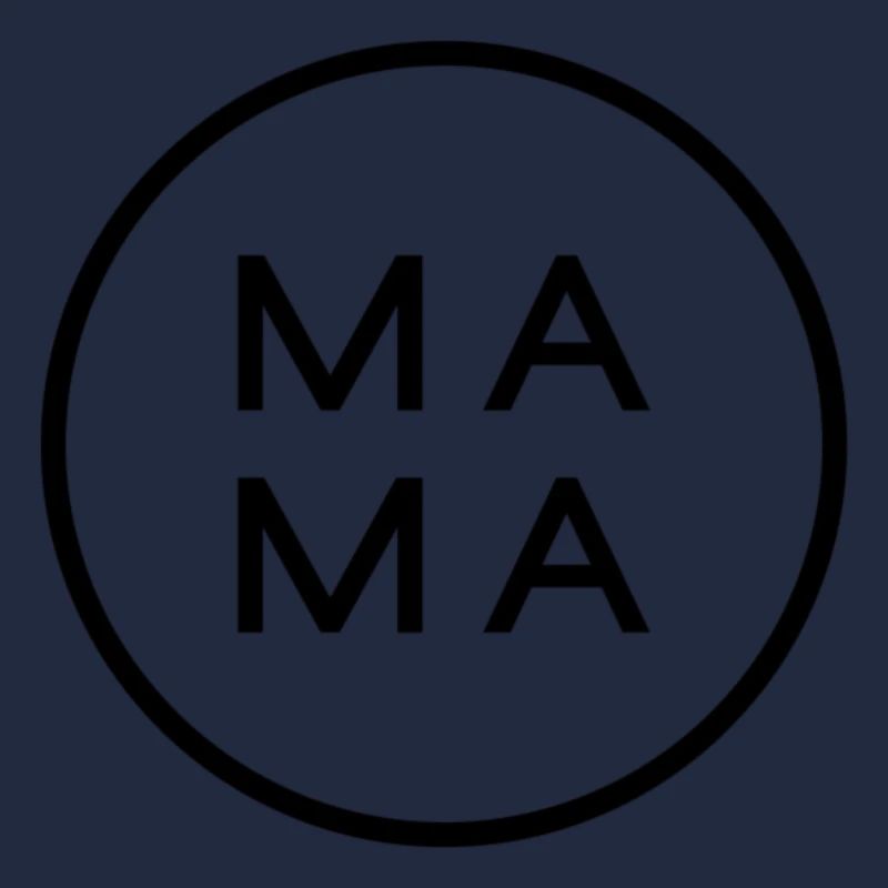 MAMA