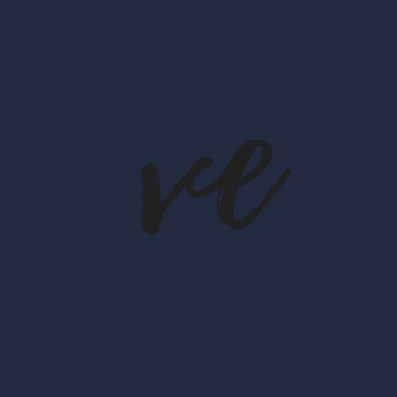 LO ( VE )