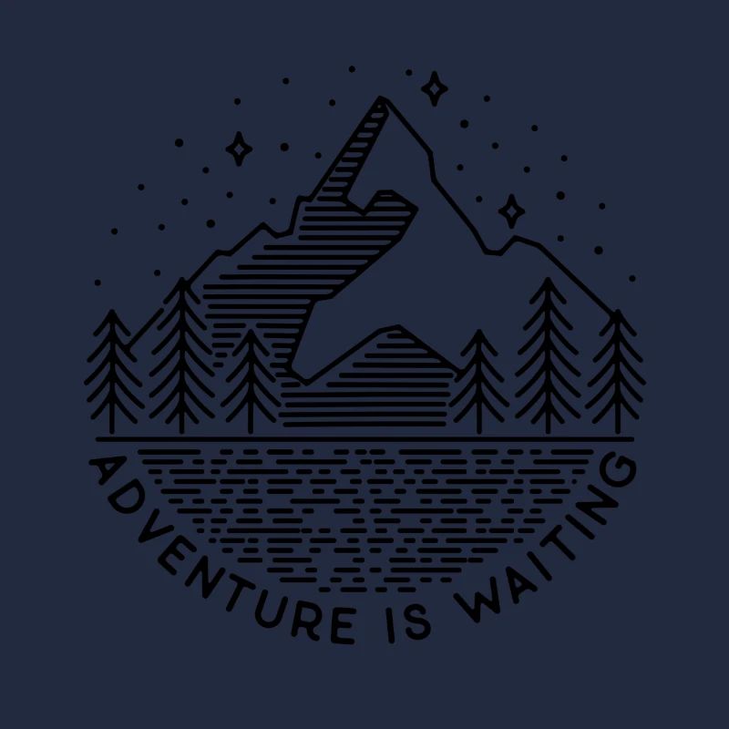 aventure