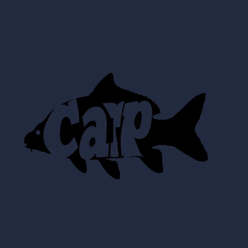 carpe