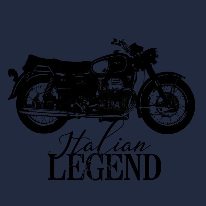 legende