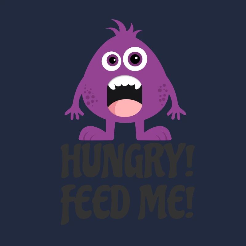 faim