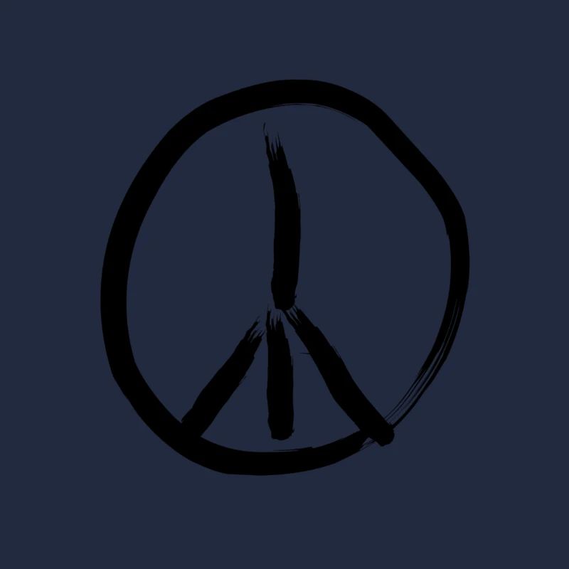 Peace