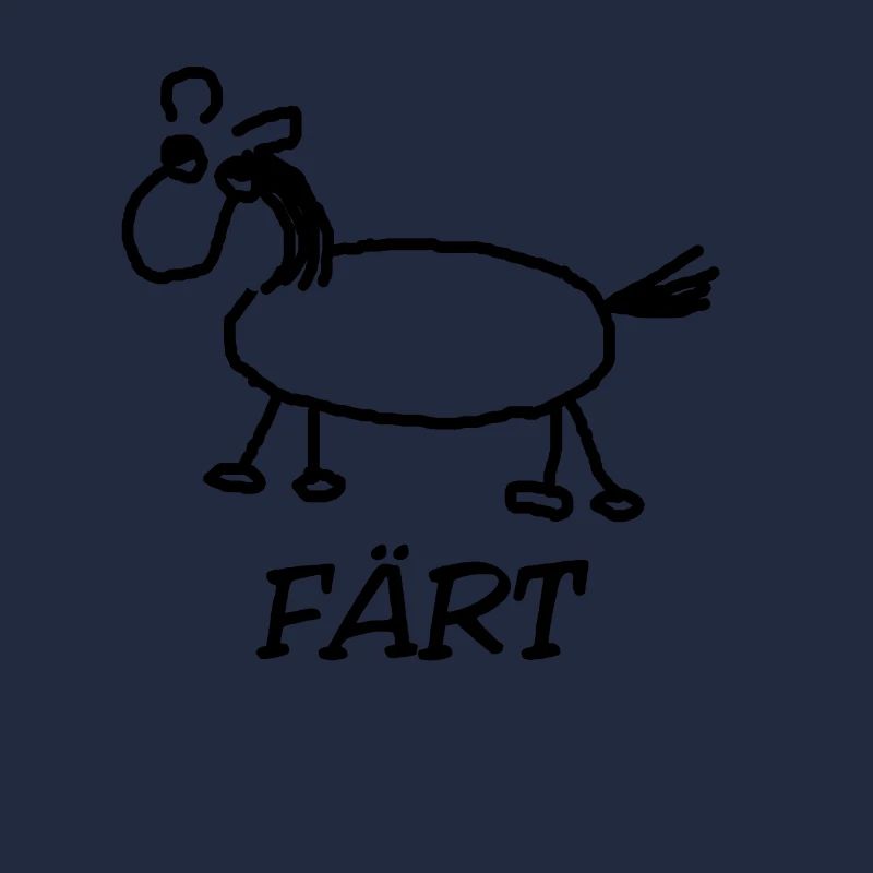 Färt