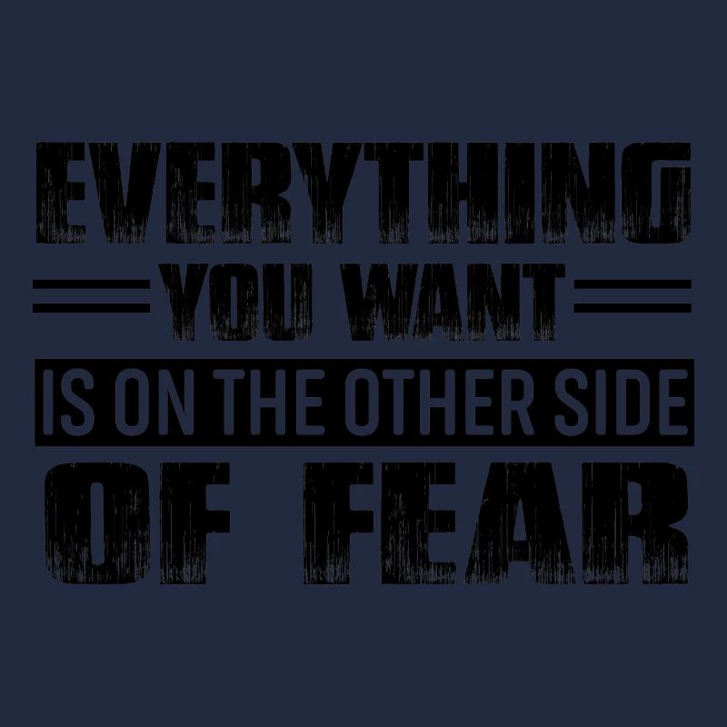 motivation