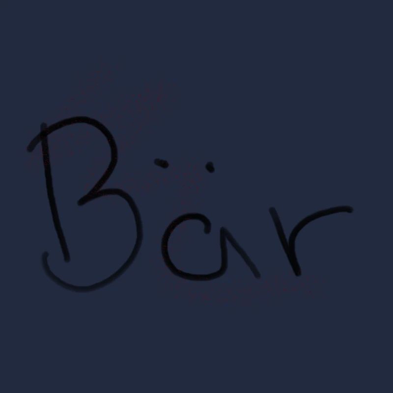 Bär