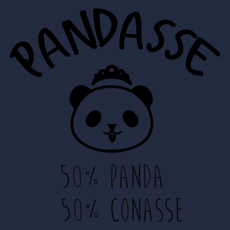 PANDASSE