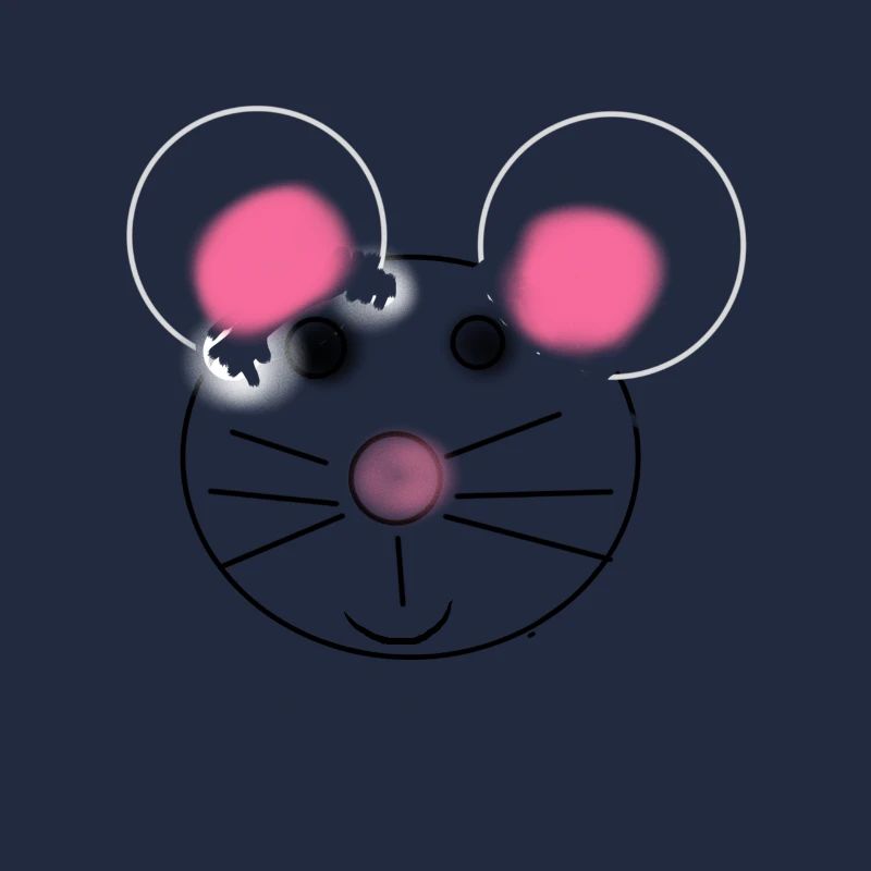 Maus