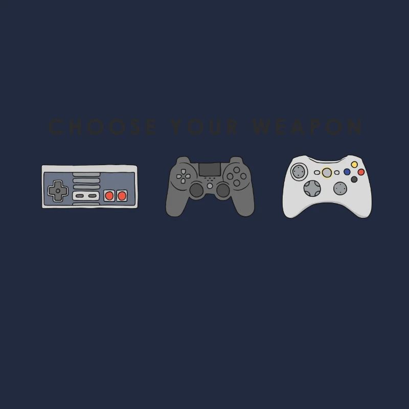 Jeu classique