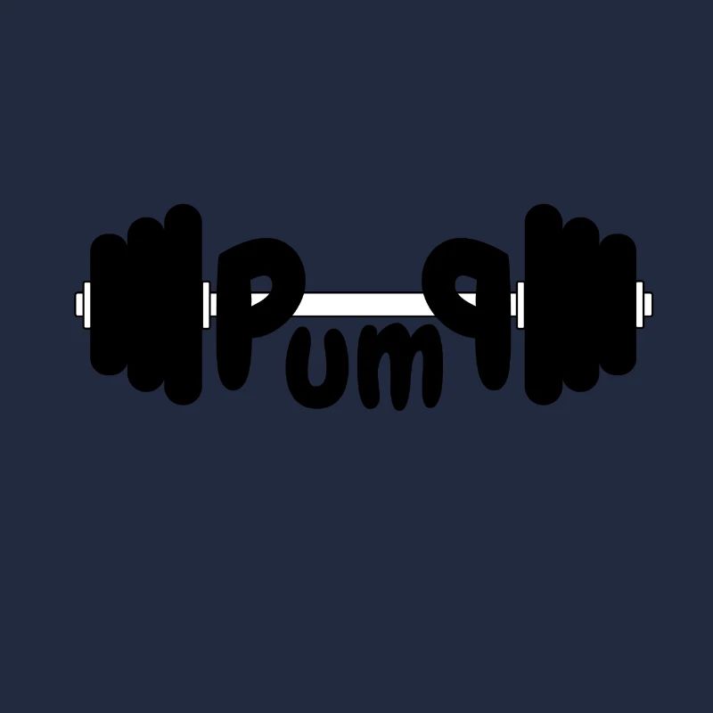 Pumper