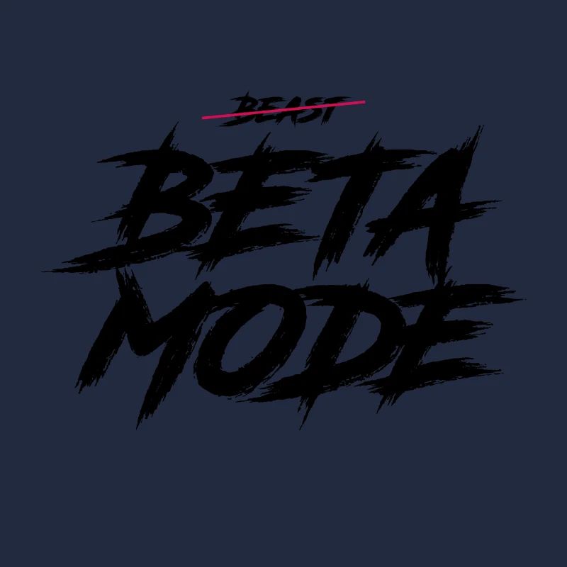 BETA MODE