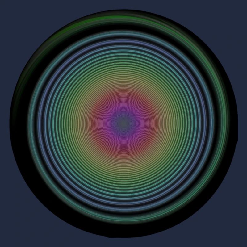 Spirale