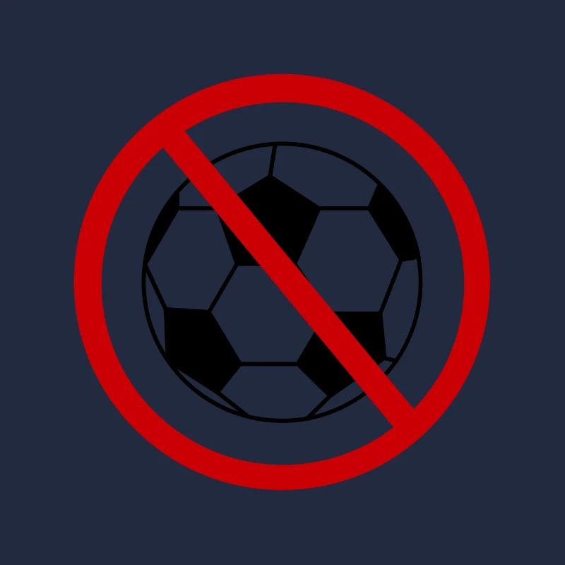 Anti Fußball