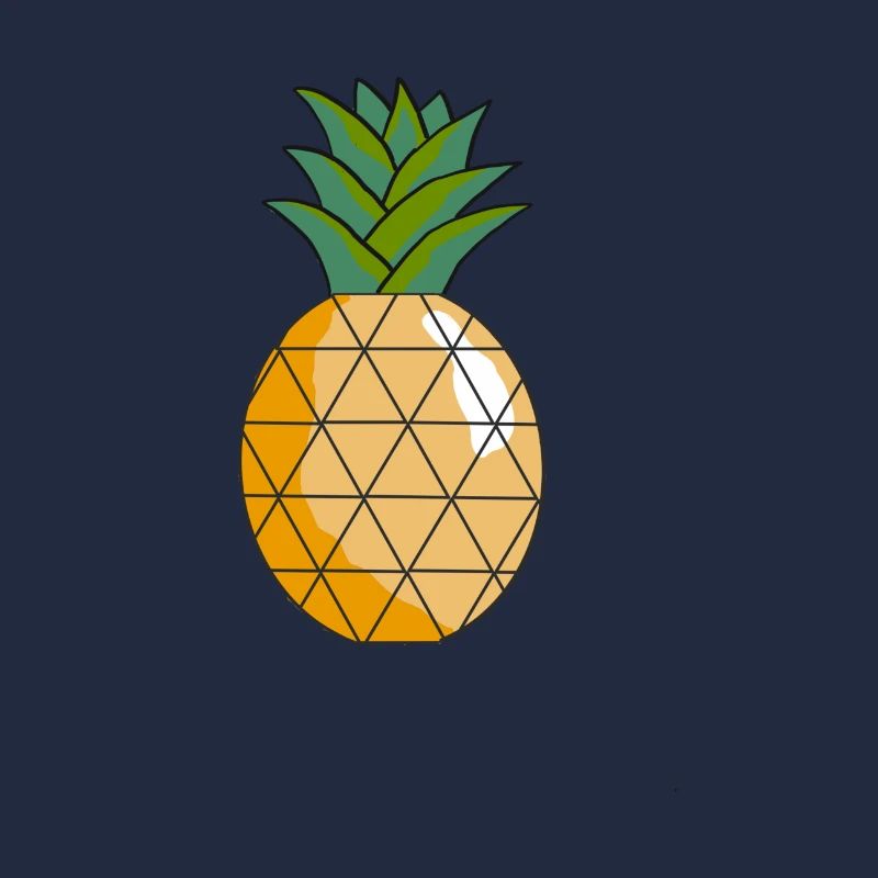 ananas