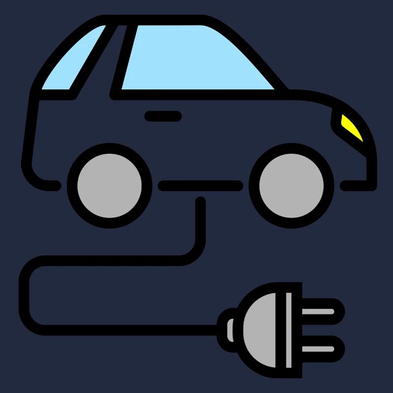 Elektroauto