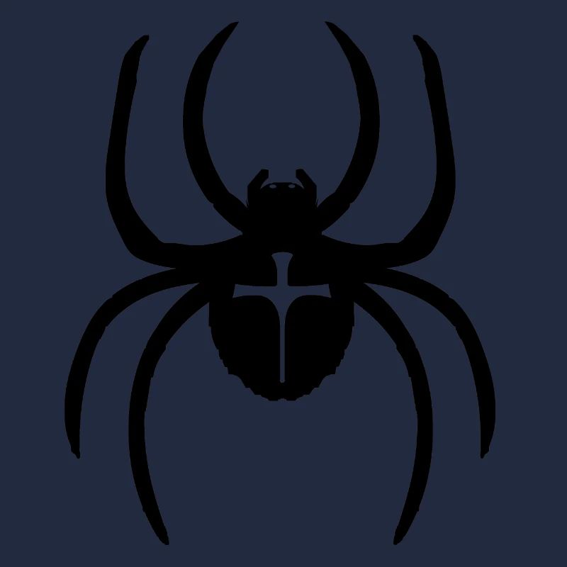 Spinne