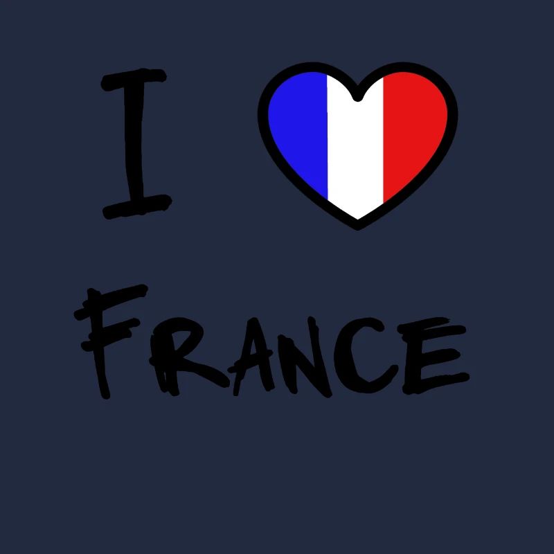 France