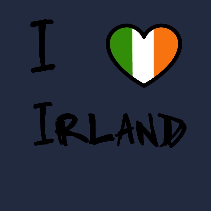 Irland