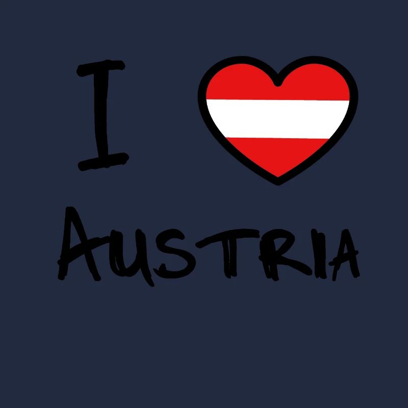 Autriche