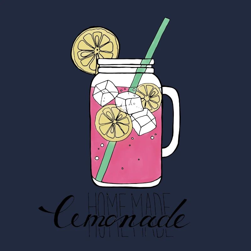 Lemonade