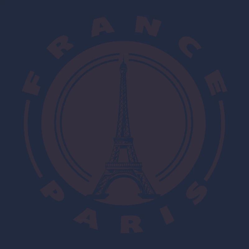 Eifelturm Paris