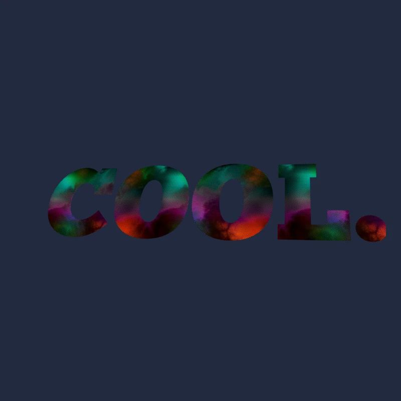 cool.