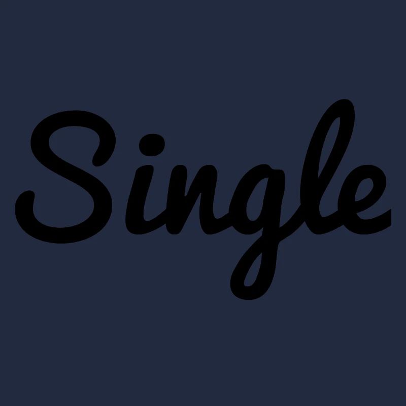 Single