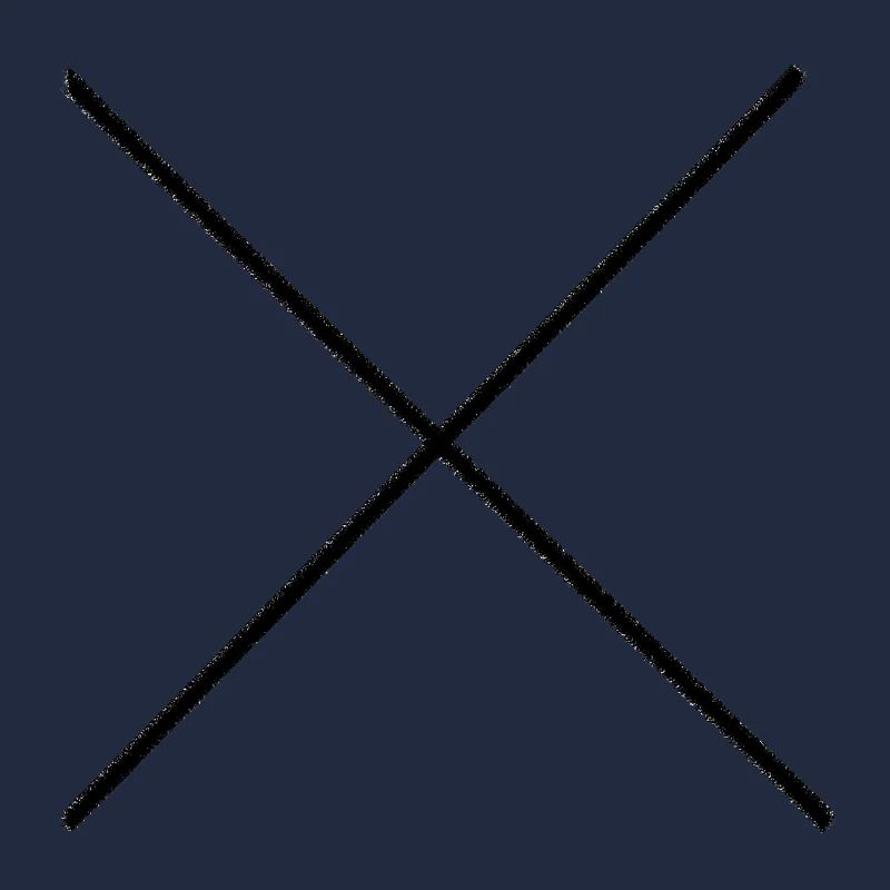 Kreuz