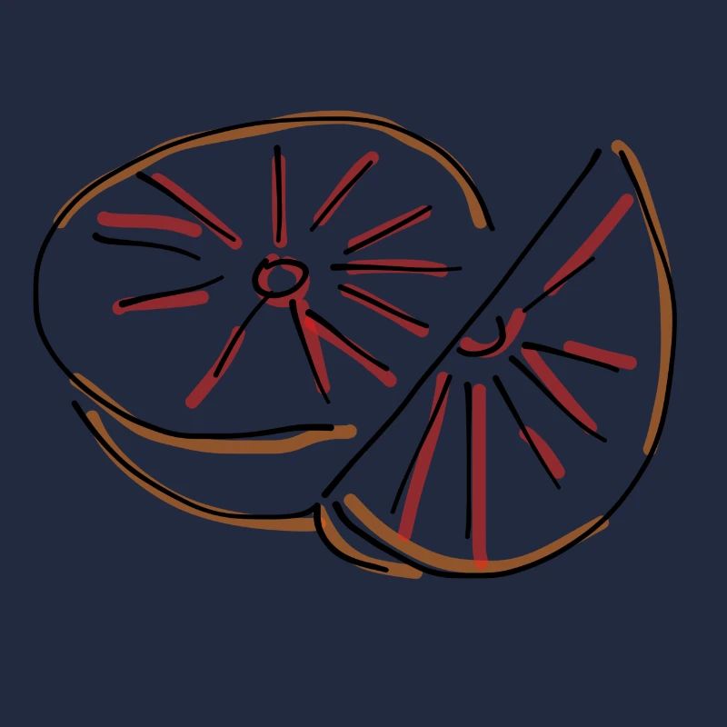 Grapefruit