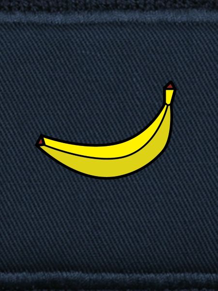 Banane