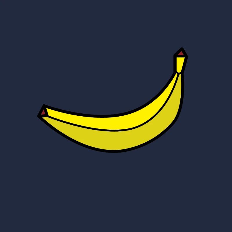 Banane