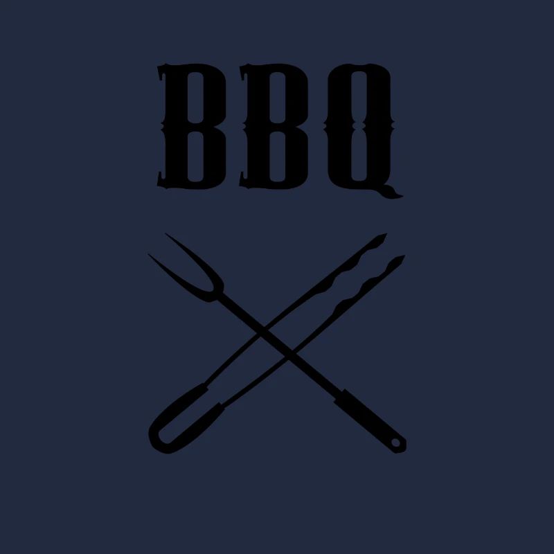 BBQ Barbecue Grilling Gift Idea
